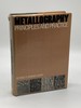 Metallography Principles and Practice
