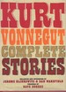 Complete Stories