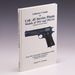 Collector's Guide to Colt.45 Service Pistols: Models of 1911 and 1911a1: From 1911 to the End of Production in 1945: Complete Military Identification, Including All Contractors