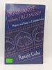 Dominance Without Hegemony: History and Power in Colonial India