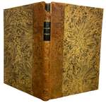 Bibliotheca Nummeria. Ex Theologis, Juris Consultis, Medicis, Ac Philologis Concinata, & in Duas Lartes Tributa: I. De Antiquis Numismatibus, Hebraeis, Graecis, Romanis: II. De Monetis, Ponderibus & Mensuris