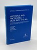 Materials and Processing--Move Into the 90'S Proceedings of the 10th International European Chapter Conference of the Society for the Advancement of...11-13, 1989