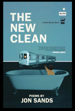 The New Clean