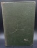 A source-book of ancient history