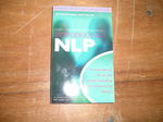 Intoducing Nlp