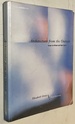 Architecture From the Outside: Essays on Virtual and Real Space (Writing Architecture)