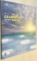 Grammar for Great Writing B
