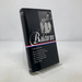 James Baldwin: Collected Essays: Notes of a Native Son / Nobody Knows My Name / the Fire Next Time / No Name in the Street / the Devil Finds Work / Other Essays (Library of America)