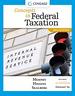 Concepts in Federal Taxation 2022 (With Intuit Proconnect Tax Online 2021 and Ria Checkpoint 1 Term Printed Access Card)