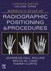 Merrill's Atlas of Radiographic Positioning and Procedures-Volume 3