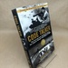 Code Talker: the First and Only Memoir By One of the Original Navajo Code Talkers of Wwii