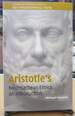 Aristotle's Nicomachean Ethics an Introduction