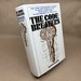 The Codebreakers: the Story of Secret Writing