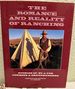 The Romance and Reality of Ranching: Stories of, By & for Cowboys & Sheepherders