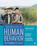 Dimensions of Human Behavior: the Changing Life Course