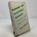 Managing Your Investment Manager: the Complete Guide to Selection, Measurement, and Control