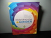 The Kaleidoscope of Gender: Prisms, Patterns, and Possibilities; 6th Edition