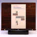 The Transformer: Principles of Making Isotype Charts