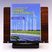 Elements of Power Electronics (the Oxford Series in Electrical and Computer Engineering)