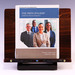 Principalship, the: a Reflective Practice Perspective With Enhanced Pearson Etext--Access Card Package