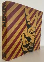 Vlak: Contemporary Poetics and the Arts, Volume 5, 2015