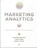 Marketing Analytics