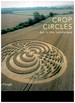 Crop Circles: Art in the Landscape