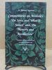 Commentaries on Aristotle's "on Sense and What is Sensed" and "on Memory and Recollection" (St Thomas Aquinas in Translation Volume 3)