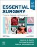 Essential Surgery, 6th Edition