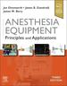 Anesthesia Equipment, 3rd Edition