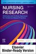 Nursing Research-Binder Ready, 10th Edition