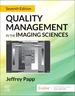 Quality Management in the Imaging Sciences, 7th Edition