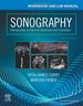 Workbook and Lab Manual for Sonography, 5th Edition