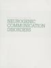 Introduction to Neurogenic Communication Disorders, 8th Edition