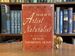 Trail of an Artist-Naturalist; the Autobiography of Ernest Thompson Seton