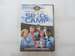 Space Camp [Dvd]