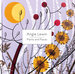 Angie Lewin: Plants and Places