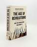 The Age of Revolutions and the Generations Who Made It