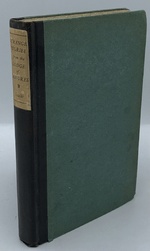 Strange Stories From the Lodge of Leisures
