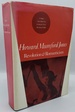 Revolution and Romanticism