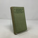 A Text-Book on Prophecy