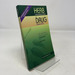 Herb Contraindications and Drug Interactions, Second Edition
