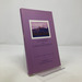 Courage and Contentment: a Collection of Talks on the Spiritual Life