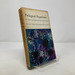 Prelogical Experience: an Inquiry Into Dreams and Other Creative Processes