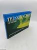 The Golf Course: Planning, Design, Construction and Management
