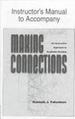 Making Connections Instr. Manual