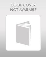 Equine Science 5th Edition