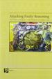 Attacking Faulty Reasoning 4th Edition