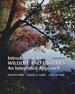 Introduction to Wildlife and Fisheries (Paperback), Second Edition