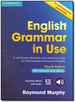 English Grammar in Use-04ed/15